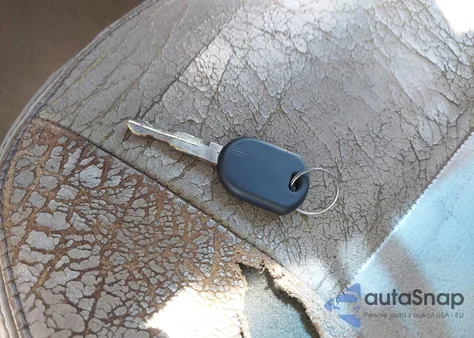 2011 Ford Fusion Sel из США, поврежденный, VIN 3FAHP0JA2BR138931